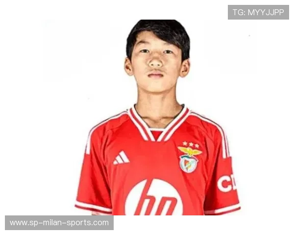 中国足球新星崭露头角，中国足球 新星