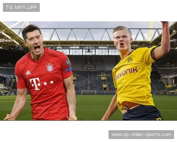 哈兰德牵制两人后顺势起脚 哈兰德牵制两人后顺势起脚