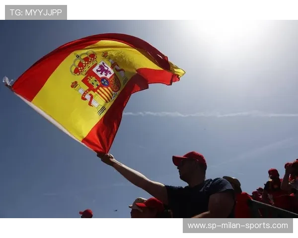 埃因霍温追C罗式重火力输出：速度与激情再现足坛巅峰