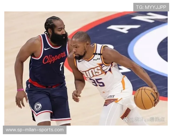 太阳三巨头合砍 92 分仍输球 太阳三巨头合砍 92 分仍输球