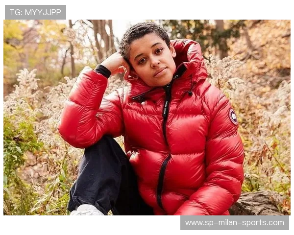 加拿大被放入预测难度前列,探讨其背后的深层原因