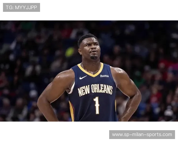 _鹈鹕队潜力无限，逐步追赶领先者_，鹈鹕队改名前是哪个队