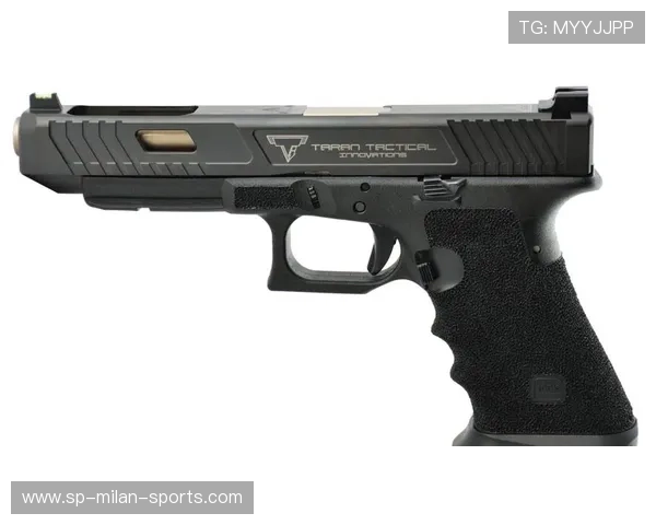 “疾速碰撞：惊心动魄的激烈冲撞”，疾速tti