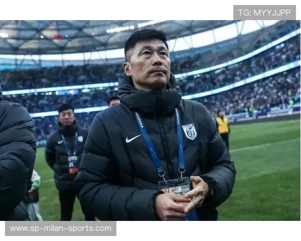 大连英博引进锋霸，李国旭力求球队重回巅峰