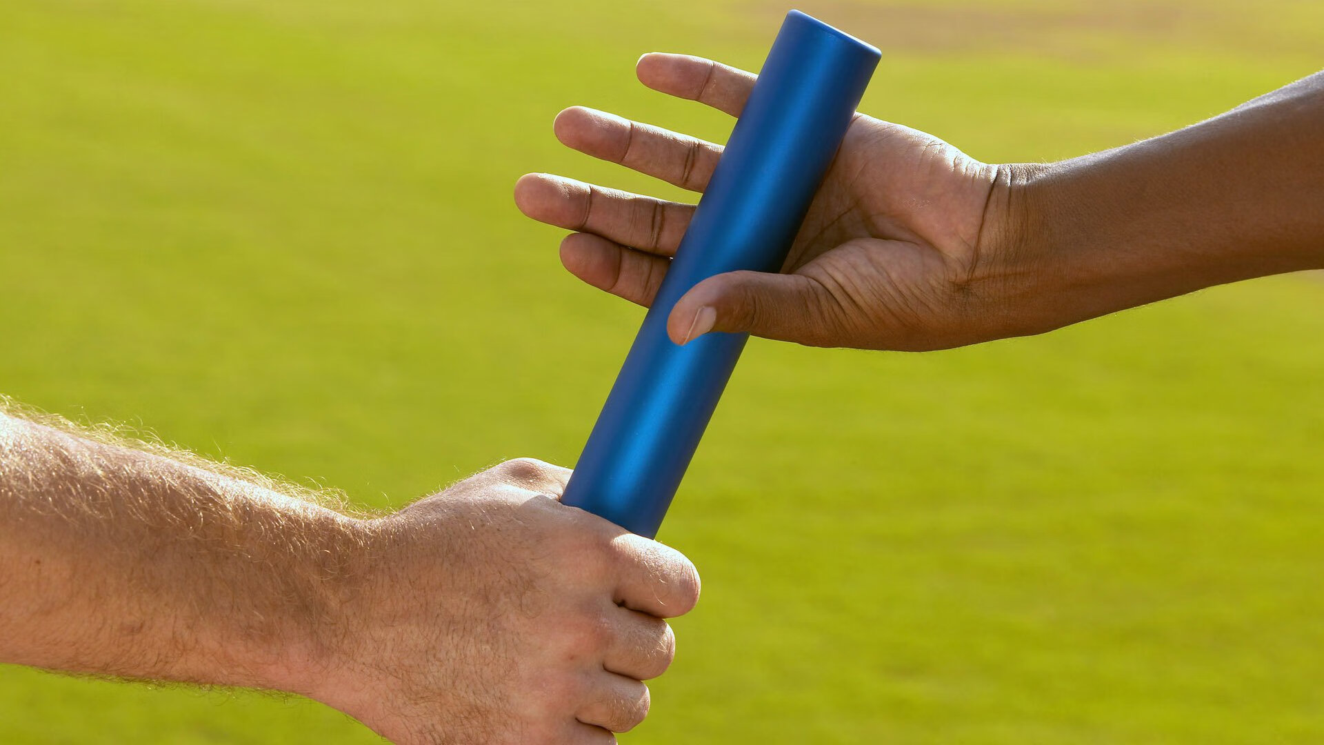 体育赛事全球关注焦点