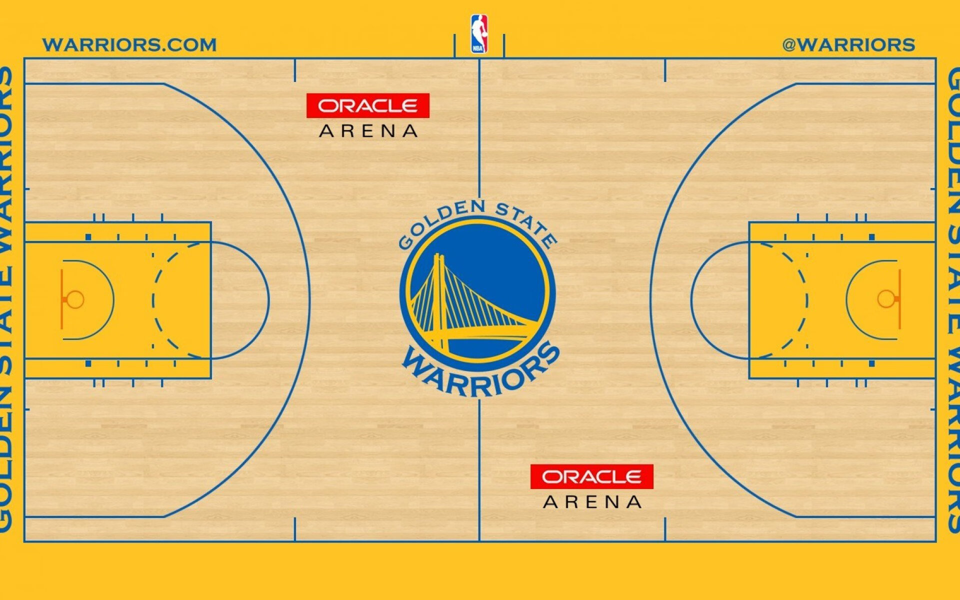 各类体育联赛影响力逐渐扩大