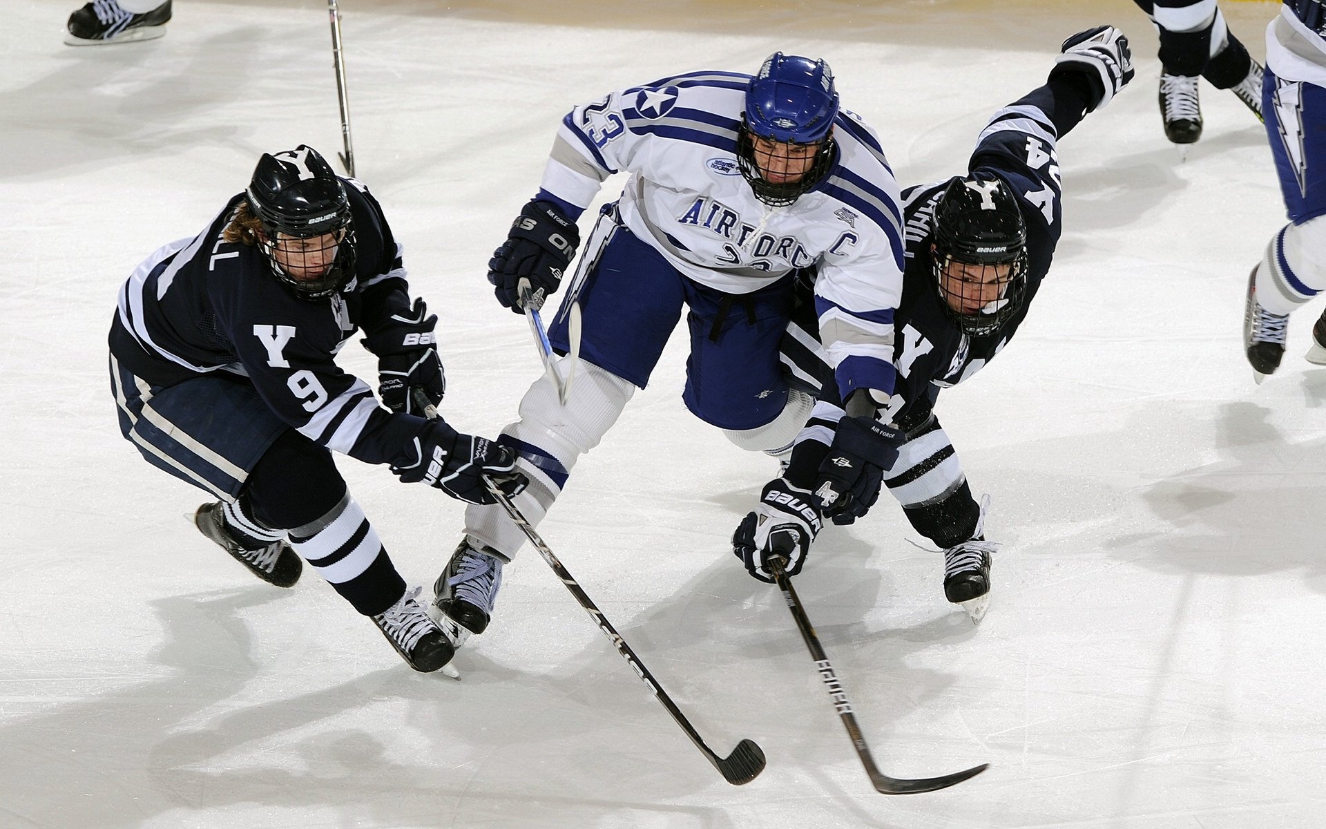 奥运传奇运动员故事