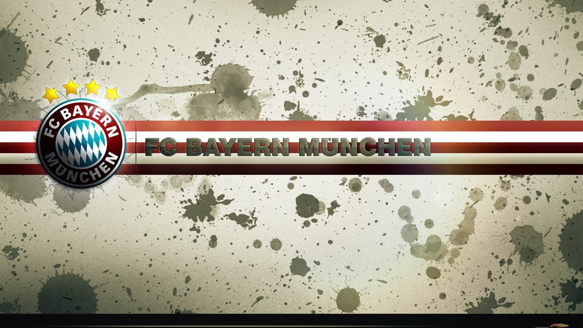 欧冠赛后国际比赛日安排再遭批评 俱乐部与国家队矛盾加剧