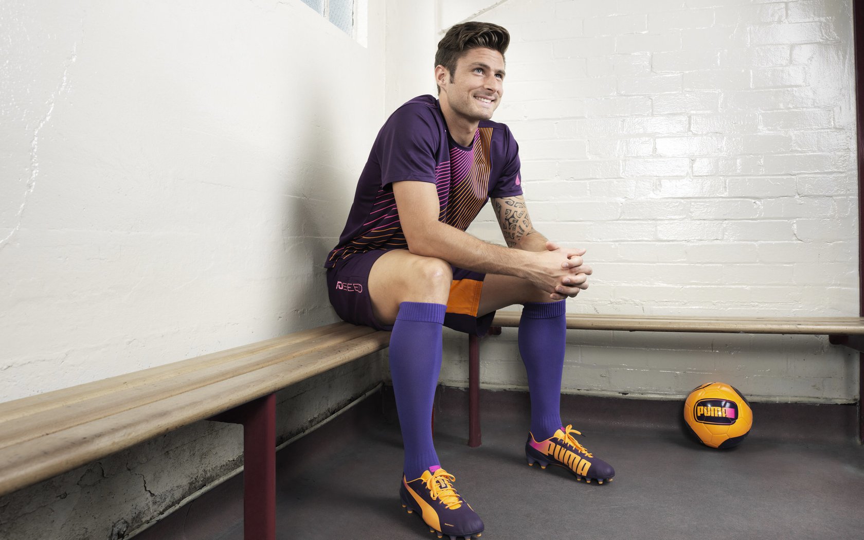 纳达尔复出状态引热议